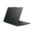LENOVO Laptop ThinkPad E16 Gen 4 / Intel Core Ultra 5 320, 16", 1920 x 1200, 16 GB RAM, 512 GB SSD, FreeDOS, crna